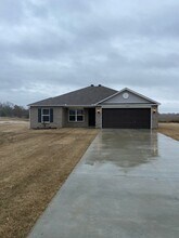 3840 Travers Ln in Jonesboro, AR - Building Photo - Building Photo