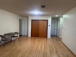 519 San Remo St in Fairfield, CA - Building Photo - Building Photo