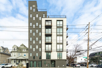 3421 Glenwood Rd in Brooklyn, NY - Building Photo - Building Photo