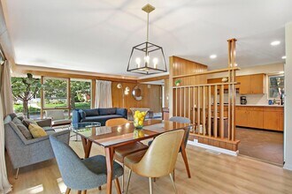 435 Lynn Terrace in Waukegan, IL - Building Photo - Building Photo