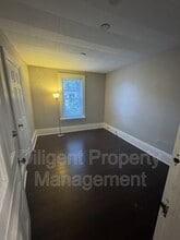 265 Sherbrooke St in Peterborough, ON - Building Photo - Building Photo