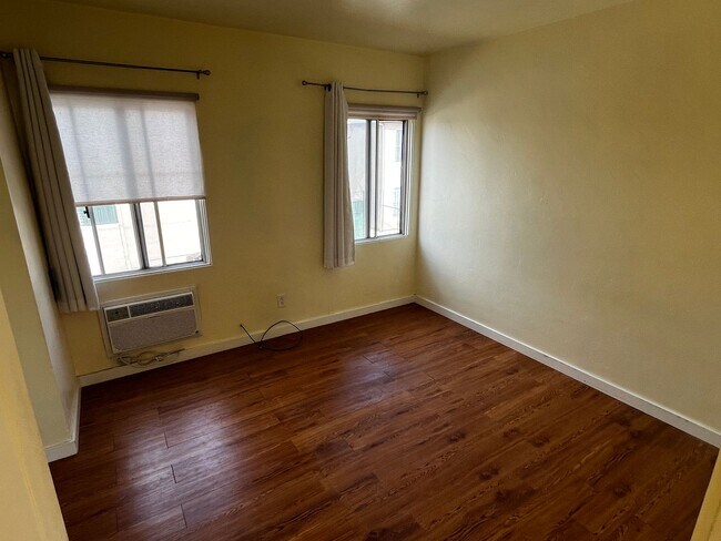 4376-4380 Oregon St in San Diego, CA - Building Photo - Building Photo
