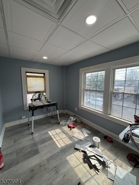 112 N Washington Ave in Dunellen, NJ - Building Photo - Building Photo