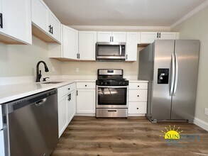 110 Loizos Dr NW in Fort Walton Beach, FL - Foto de edificio - Building Photo