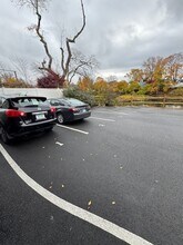 265 East Ave in Norwalk, CT - Building Photo - Building Photo