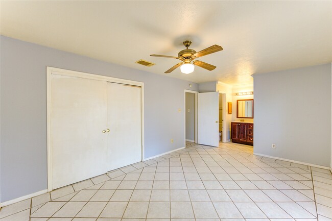 property at 19927 Ricewood Way