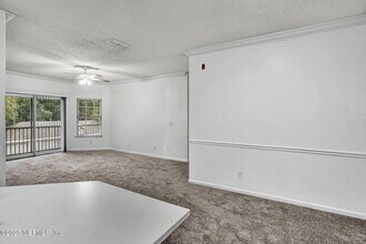 10000 GATE Pky in Jacksonville, FL - Building Photo - Building Photo