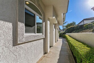 30902 Club House Dr in Laguna Niguel, CA - Building Photo - Building Photo