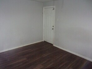 4431 Smith Ridge Cove in Memphis, TN - Building Photo - Building Photo