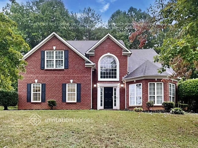 property at 10153 N Links Dr