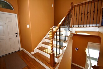 326 Gregg St in Houston, TX - Building Photo - Building Photo