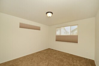 1504 Brant St in Berthoud, CO - Building Photo - Building Photo