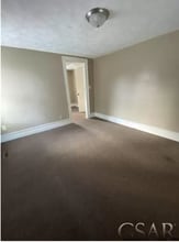 402 Elizabeth St in Owosso, MI - Building Photo - Building Photo