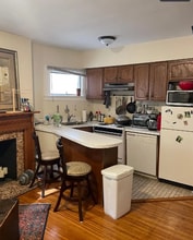 41 Cornell St in Rochester, NY - Foto de edificio - Building Photo