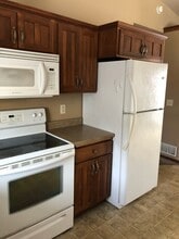 508 S Whitewood Ave in Sioux Falls, SD - Building Photo - Building Photo