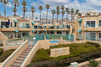 San Miguel in Oceanside, CA - Building Photo - Building Photo