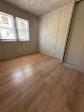 3332 Norton Ave in Kansas City, MO - Building Photo - Building Photo