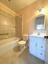 167 Kentucky St in San Luis Obispo, CA - Building Photo - Building Photo