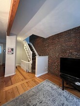 37 Beacon St in Chelsea, MA - Building Photo - Building Photo