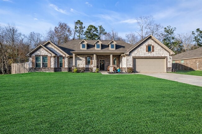 property at 446 Rd 66111