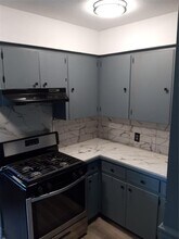 1505 Oreilly Ct in Austin, TX - Building Photo - Building Photo