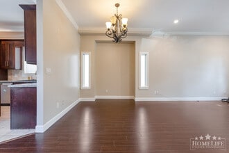 19405-19472 72 Ave in Surrey, BC - Building Photo - Building Photo