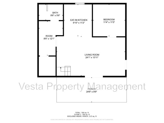 857 Reems Creek Rd in Weaverville, NC - Building Photo - Building Photo