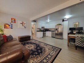3663 S Sheridan Blvd, Unit O7