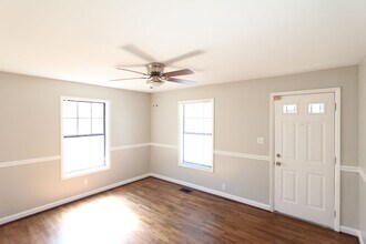 4705 40th Pl N in Birmingham, AL - Building Photo - Building Photo