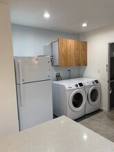 5111 Barrett Ave in Richmond, CA - Building Photo - Building Photo