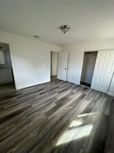 12603 Jerome Ln in Garden Grove, CA - Building Photo - Building Photo