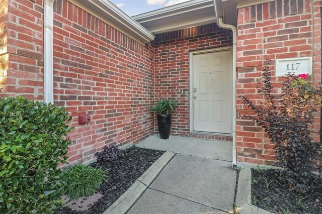 117 Richard Ln in Red Oak, TX - Building Photo - Building Photo