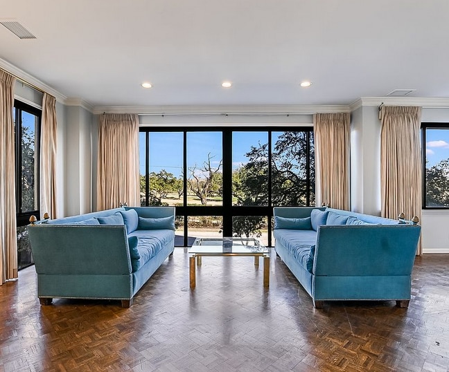 4001 N New Braunfels Ave in San Antonio, TX - Building Photo - Building Photo