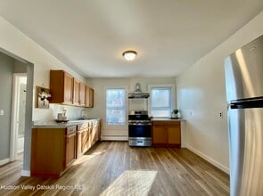 91 Broadway in Kingston, NY - Building Photo - Building Photo