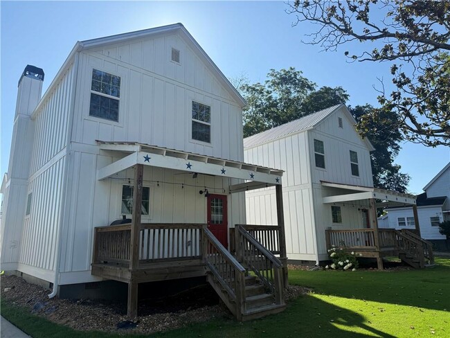 70 Liberty Court Dr