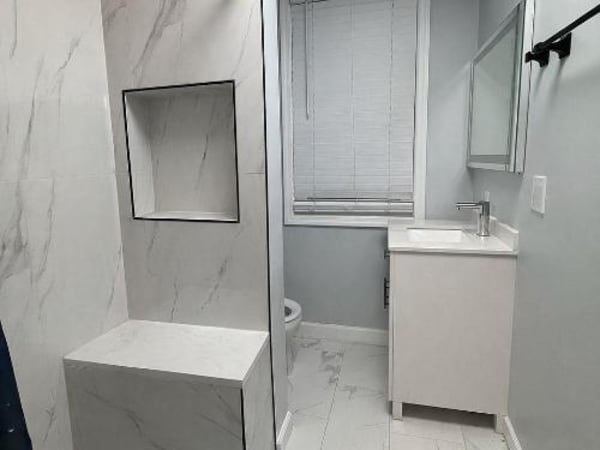 175 Wilson Ave, Unit 2 in Kearny, NJ - Building Photo - Building Photo