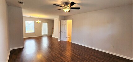 1607 Musket Trail in Sumter, SC - Building Photo - Building Photo