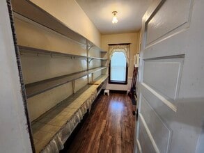 70 Millidge Ave in Saint John, NB - Building Photo - Building Photo