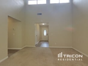 6751 Alisma Ln in Jacksonville, FL - Building Photo - Building Photo