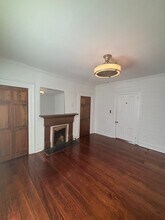 716 Morgan St in Knoxville, TN - Building Photo - Building Photo