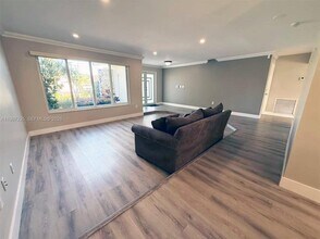 1804 SW 104th Ct in Miami, FL - Building Photo - Building Photo