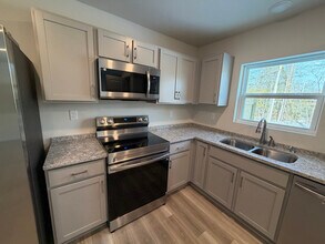 930 Encore Autumn Ln in Richmond, VA - Foto de edificio - Building Photo