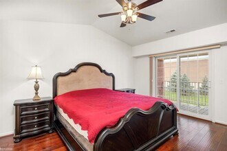 29940 Heritage Pkwy in Warren, MI - Building Photo - Building Photo