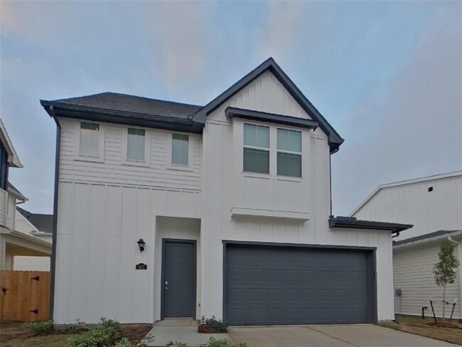 property at 9835 Willow Creek Commerce Dr