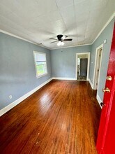460 Milton St in Richmond, VA - Building Photo - Building Photo
