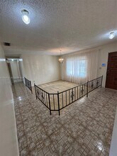 2810 SW 108th Pl in Miami, FL - Building Photo - Building Photo