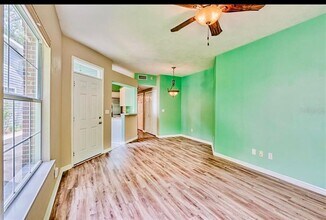 322 NW 50th Blvd in Gainesville, FL - Building Photo - Building Photo