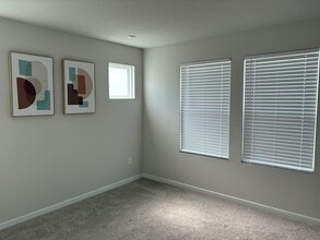 10648 Waterfield Rd in Jacksonville, FL - Building Photo - Building Photo