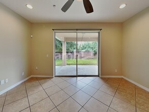 1619 Lakelet Loop in Oviedo, FL - Building Photo - Building Photo