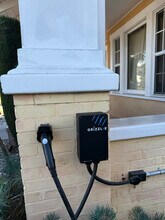 1424 W 45th St in Los Angeles, CA - Foto de edificio - Building Photo